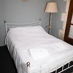 Cosy Au Calme Prázdninový dům Chillac