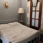 Prázdninový dům Cosy Au Calme *
