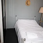 Prázdninový dům Cosy Au Calme