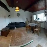 Prázdninový dům Cosy Au Calme Chillac